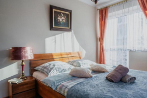 Villa Nawrot Zakopane